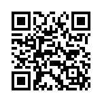 XC9235B37DER-G QRCode