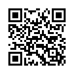 XC9235B38C4R-G QRCode