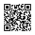 XC9235B38CER-G QRCode