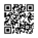 XC9235B39D0R-G QRCode