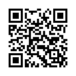 XC9235B3BC4R-G QRCode