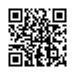 XC9235B3BCER-G QRCode