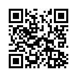 XC9235B3CC0R-G QRCode