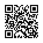 XC9235B3CDER-G QRCode