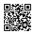 XC9235B3DD0R-G QRCode