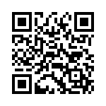 XC9235B3DDMR-G QRCode