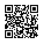 XC9235B3ED0R-G QRCode