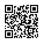 XC9235B3FCMR-G QRCode