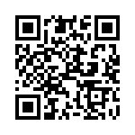 XC9235B3KC0R-G QRCode