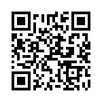 XC9235B3KDER-G QRCode