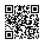 XC9235B40C0R-G QRCode