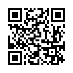 XC9235B40CMR-G QRCode