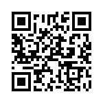 XC9235B40DER-G QRCode