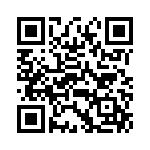 XC9235C08DMR-G QRCode