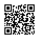 XC9235C0MDMR-G QRCode