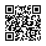 XC9235C15D4R-G QRCode