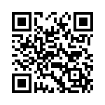 XC9235C19CMR-G QRCode