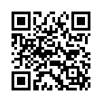 XC9235C1BDMR-G QRCode