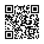 XC9235C1CD4R-G QRCode