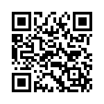 XC9235C1DDMR-G QRCode