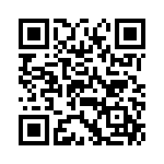 XC9235C1FDER-G QRCode