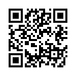 XC9235C1FDMR-G QRCode