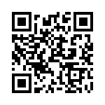 XC9235C1HCMR-G QRCode