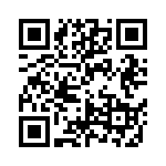 XC9235C1LDER-G QRCode