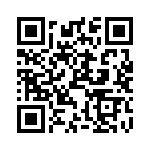 XC9235C1MCMR-G QRCode