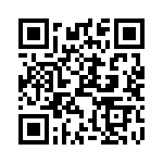 XC9235C21CMR-G QRCode