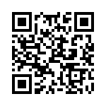 XC9235C22D4R-G QRCode