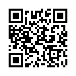 XC9235C23CER-G QRCode