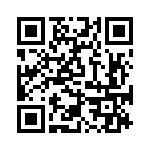 XC9235C27D4R-G QRCode