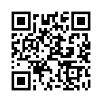 XC9235C28CER-G QRCode