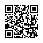 XC9235C28D4R-G QRCode