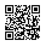 XC9235C2ADMR-G QRCode