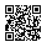 XC9235C2BD4R-G QRCode