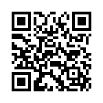 XC9235C2BDER-G QRCode