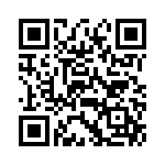 XC9235C2BDMR-G QRCode