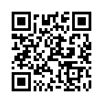 XC9235C2CCER-G QRCode