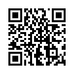 XC9235C2CCMR-G QRCode