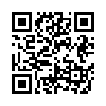 XC9235C2CDMR-G QRCode