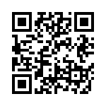 XC9235C2EC4R-G QRCode