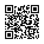 XC9235C2ECMR-G QRCode