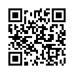 XC9235C2EDMR-G QRCode