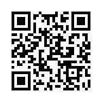 XC9235C2FD4R-G QRCode