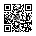 XC9235C2LC4R-G QRCode