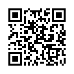 XC9235C2LD4R-G QRCode