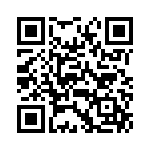 XC9235C30C4R-G QRCode