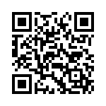 XC9235C31D4R-G QRCode